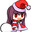 Group Avatar