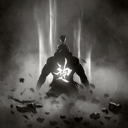 [G]-nome™
