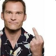 Stifler