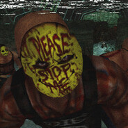 Skulldugger