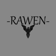 RAWEN