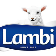 Lambi