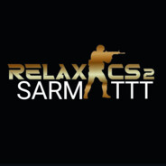 SaRMaTTT
