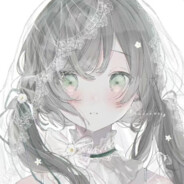 SpiritK