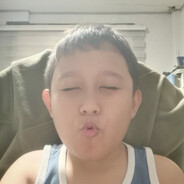 jpjccajipo