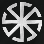 Pazio