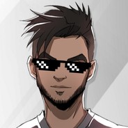 nik