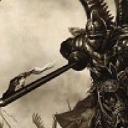 Vorrak