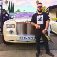 sonra derler neden sigara içersi