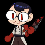 Kuai