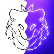 TheWizardDog