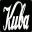 Group Avatar