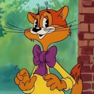 Leopold