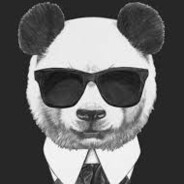 Panditalover