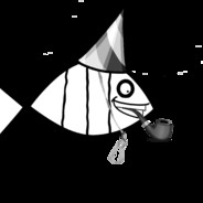 Nemo