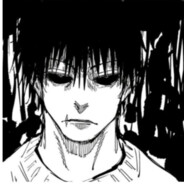 Toji*