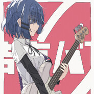 Ryo