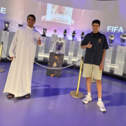 msdfc