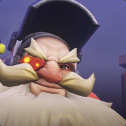 CaiazzoVR