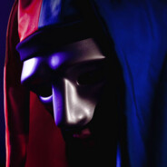𝕯𝖗𝖊𝖆𝖕𝖊𝖗