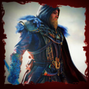 Almace