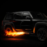 Cryptics  4800 avatar