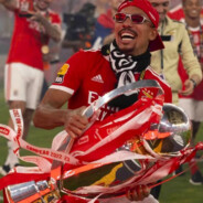 gilgoat
