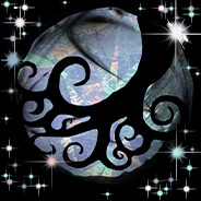 Together in Forgotten Lands: Chapter One