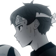 Nagi