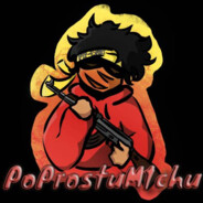 PoProstuM1chu