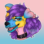Electric