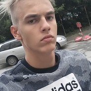 kate_valer