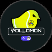 やol͢͢͢lomon☘