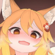 galagfana