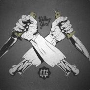 ~Tp|Lal~