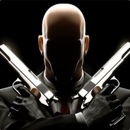 HitmaN