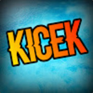 uncki