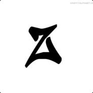 Zacmak