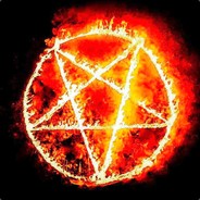 banned cs 16
