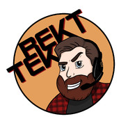 RektTek