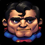 chrippa1337