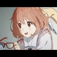 栗山　未来(Kuriyama san)