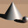Group Avatar