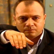SÜLEYMAN ÇAKIR.