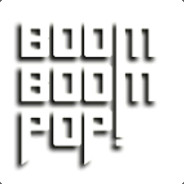 BoomBoomPop