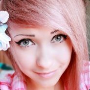 Equаlity ͛