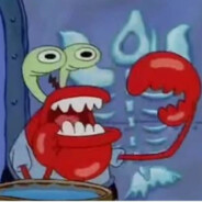 MrKrabs8OutMyAss