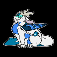 Drachorn