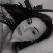 antissocial