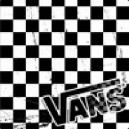 vans.
